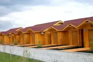 Hotels