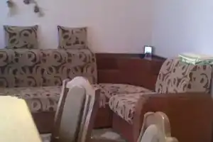 Na Pionerskoy Hotel, Suzdal