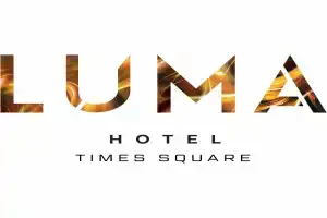 LUMA Hotel Times Square, New York