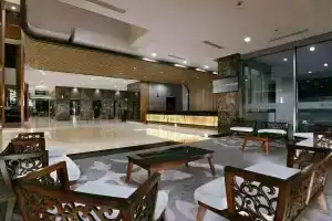 Harper Malioboro Yogyakarta by ASTON, Yogyakarta