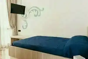 B&B Palazzo Storico di Nicola, Pescara