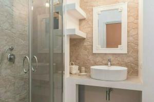 Le Villanelle B&B, Naples