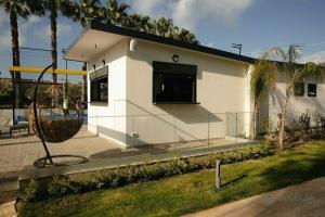 B&B Villaseta, Agrigento