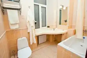 Hotel Classic, Kharkiv
