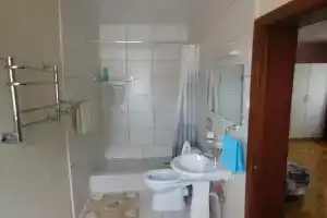 Svetlana Mini-hotel, Slavyansk-na-Kubani