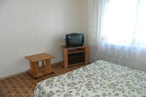 MariAnna Hotel, Stary Oskol