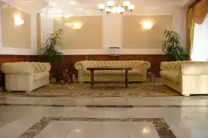 , Mariupol