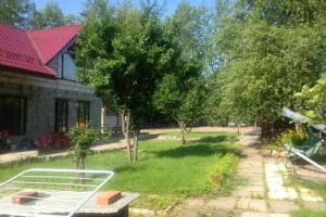 Holiday Home Severnaya 41, Vsevolozhsk