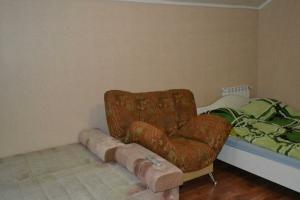 Sokol 68 Hotel, Samara
