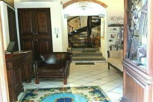 B&B Romeo e Giulietta Scilla, Scilla