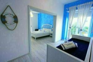 B&B Sapore di Mare, Gaeta
