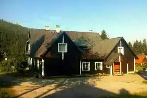Hotel Harrachov Inn, Harrachov