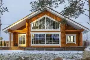 Shujskaya Sloboda Guest House, Chalna