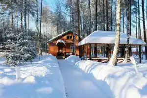 Gorki - Hotels