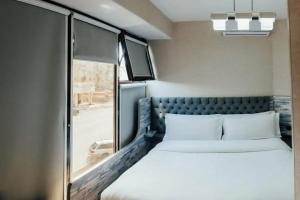 Express City Hotel, Shymkent