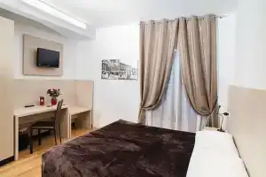 VeronAntica B&B, Verona