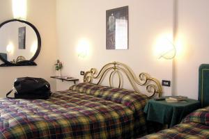 Hotel Bagnaia, Viterbo
