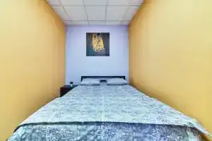 Inn na Leninskom Prospekte, Moscow