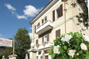 Gardenia Guest House, Forli