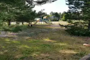 Pachkovo Tourist base