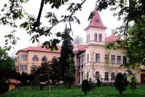 Hotel Golden Lake Resort, Balatonfured