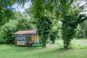Campings