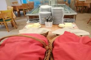 Hotel Touring, Nagykanizsa
