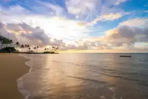 The Kahala Hotel & Resort, Honolulu