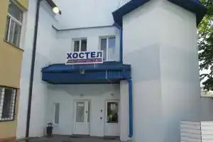 Hostels