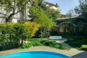 K&T Guest House, Sevastopol