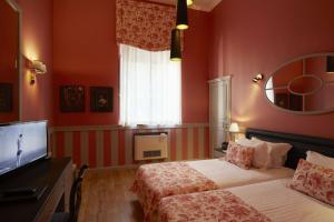 Grande Hotel do Porto, Porto