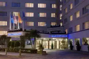 Melia White House Hotel, London