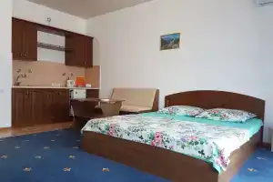 Гостевой дом Сказка