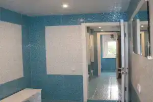 Art Hostel Van Gog, Krasnogorsk