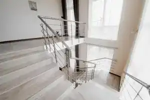 Hotel Orion Plus, Anapa