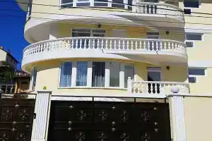 Sunrise Guest House, Sochi