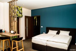 Mtrix Hotel, Szeged