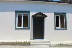 Adams hotel Boutique hotel, Yerevan