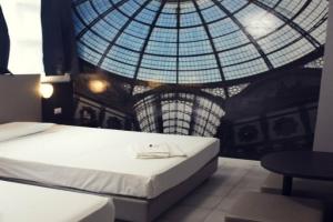 New Generation Hostel Milan Center Navigli, Milan