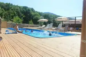 Usadba Kytler, Sokolinoye
