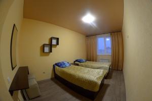 Hotels