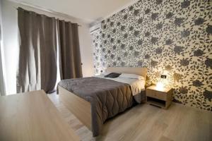 Mirosa Bed and Breakfast, Pompei