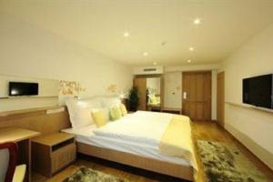 Hotel Historia Malomkert, Veszprem