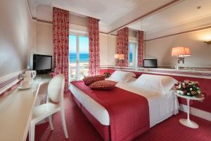 Milton Rimini Hotel , Rimini