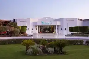 JAZ Sharm Dreams, Sharm el Sheikh