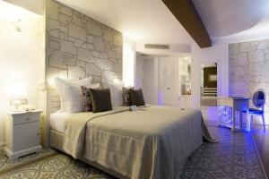 Cella Hotel & SPA Ephesus, Selcuk
