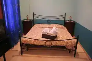 B&B Su Maimoni, Iglesias