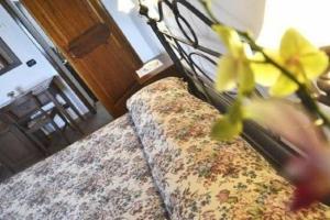 Agriturismo Il Casolare di Bucciano, San Gimignano