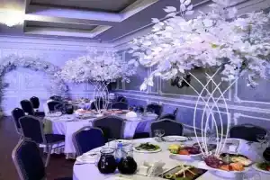 Imperial Hotel, Neftekamsk