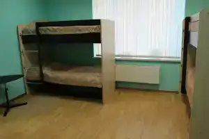 Hostel Sova, Gatchina